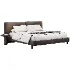Tatlin-Cover Bed 180 - Thumbnail 1