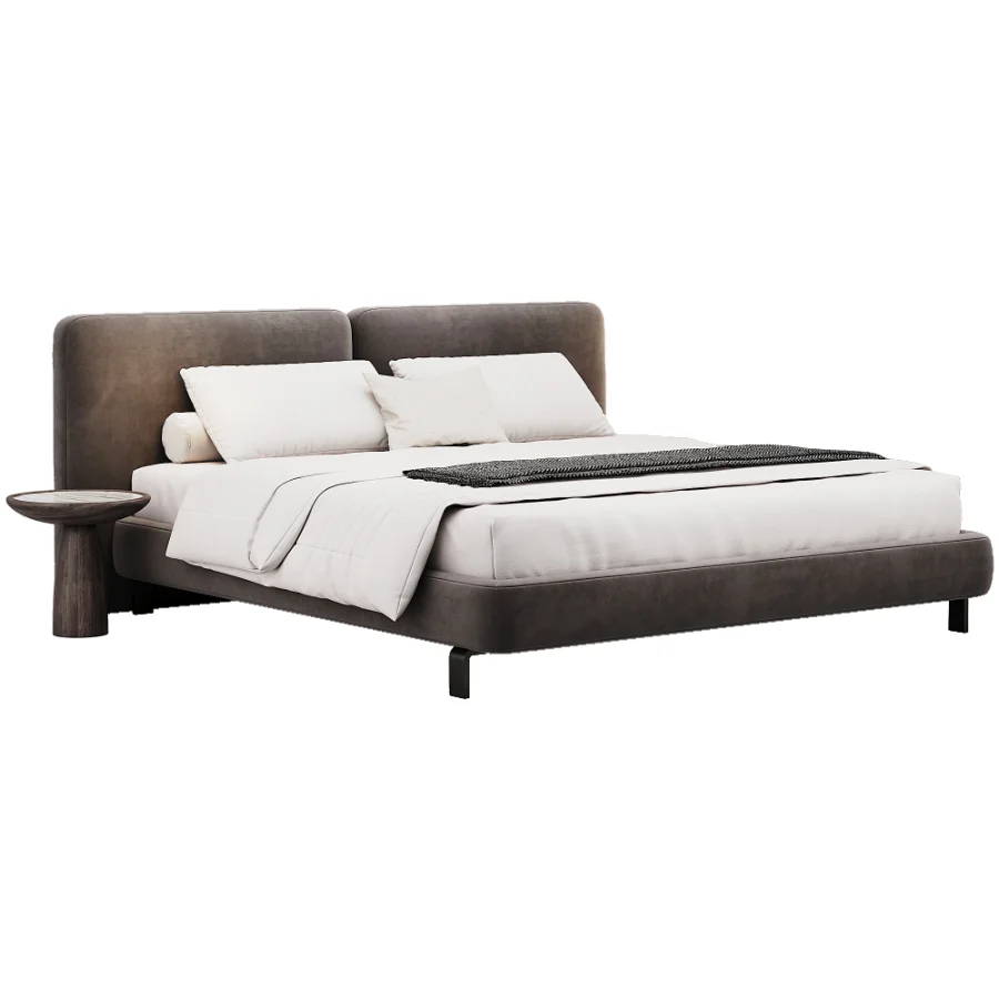 Tatlin-Cover Bed 180 - Image 1