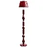 Tavira Floor Lamp - Thumbnail 2