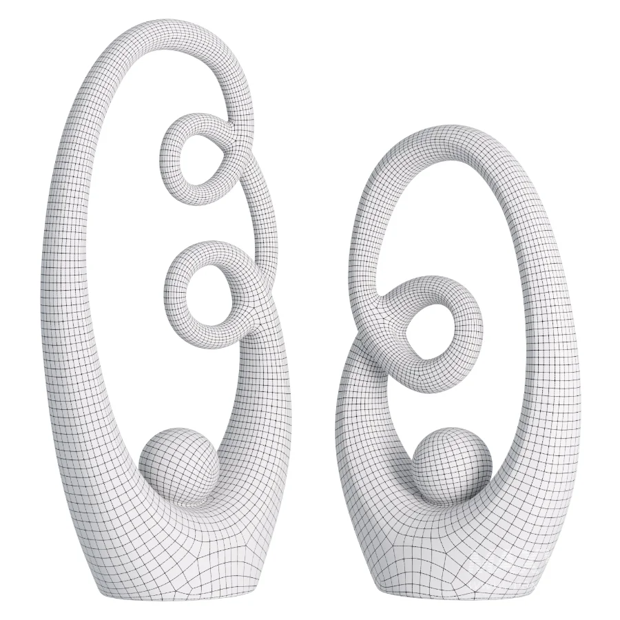Sculpture 100 - Image 2