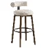 Auro Barstool - Thumbnail 2