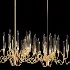 Classical Candelabrum Linear - Thumbnail 5