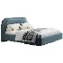 Sandras bed By Sonum - Thumbnail 2