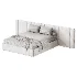 Angelo bed - Thumbnail 4