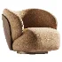Orba Chair - Thumbnail 2