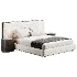 OVIDIO Bed 242 - Thumbnail 1