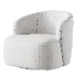 Stow Swivel Chair - Thumbnail 7