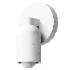 Fixed Down Sconce - Thumbnail 4
