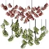 Bocci 141 Random Lights - Thumbnail 1