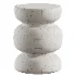 Prosper Coffee Table - Thumbnail 4