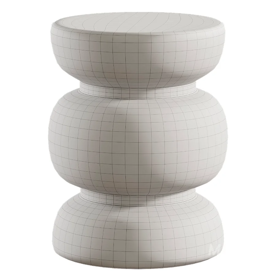 Prosper Coffee Table - Image 4