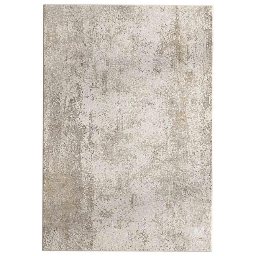 Carpet for interior - Image 2