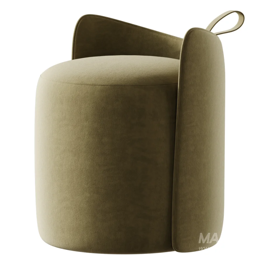 Pouf Yohalmo - Image 4