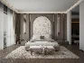 Bedroom 75 - Thumbnail 1