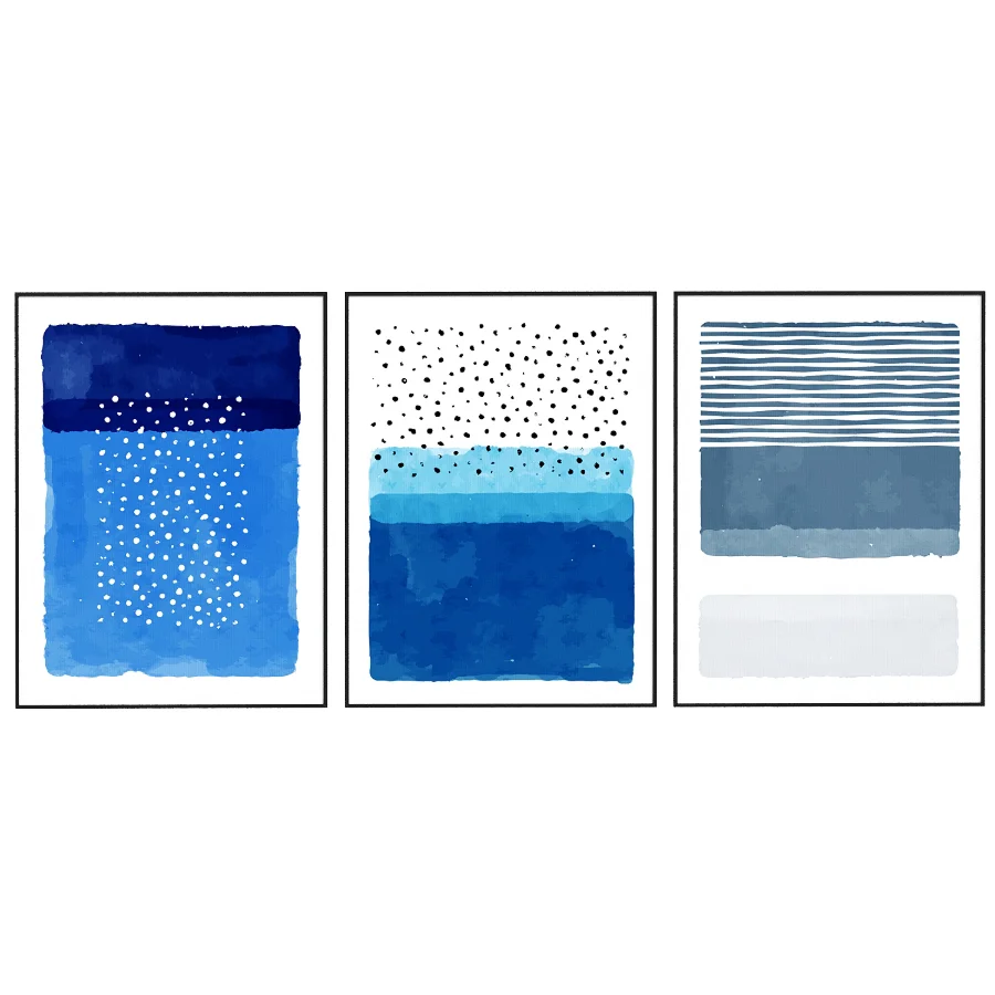 Quadro Maritimo set frame - Image 2