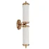 Visual Comfort Wall Light - Thumbnail 2