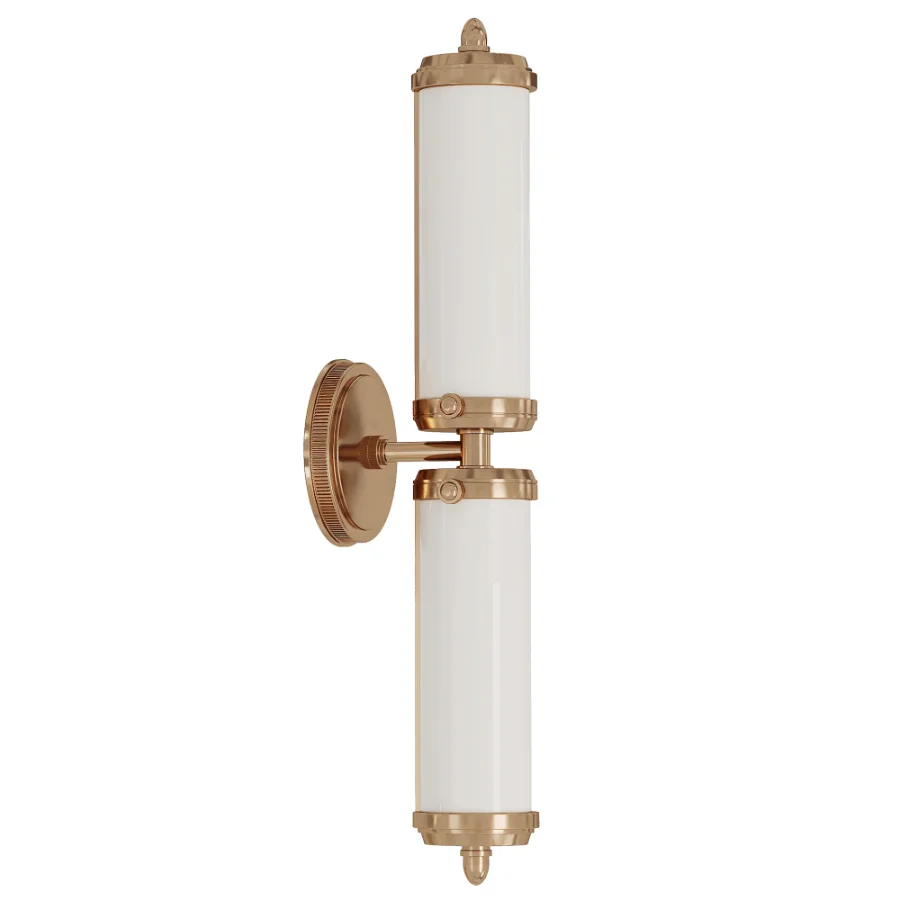 Visual Comfort Wall Light - Image 2