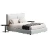 RIBBON Bed 170 - Thumbnail 3