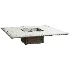 Helen square coffee table - Thumbnail 2