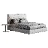 RIBBON Bed 170 - Thumbnail 4