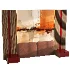 Wall Panel 04 - Thumbnail 3