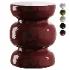 Prosper Coffee Table - Thumbnail 2