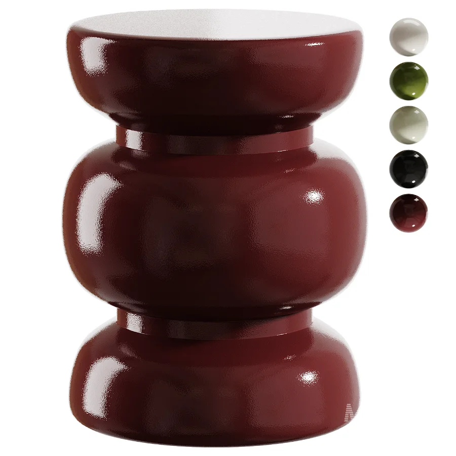 Prosper Coffee Table - Image 2