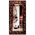 Persian Heritage Mirror - Thumbnail 1