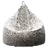 Bean Bag - Thumbnail 3