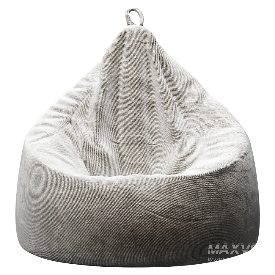 Bean Bag - Image 3