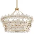Glam Indoor Pendant - Thumbnail 1