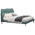 Coupe Bed 196 -02 - Thumbnail 3