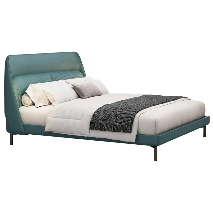 Coupe Bed 196 -02 - Image 3