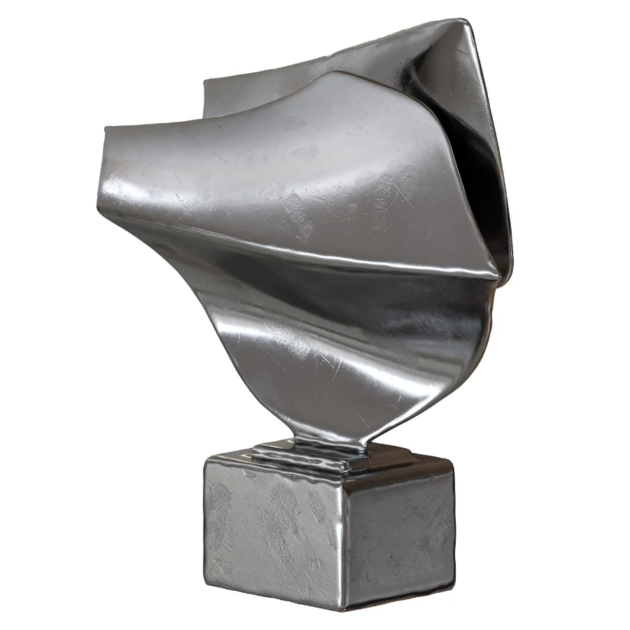 Sculpture 109 - Image 3