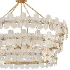 Glam Indoor Pendant - Thumbnail 3