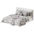 Cedar Bed - Thumbnail 4