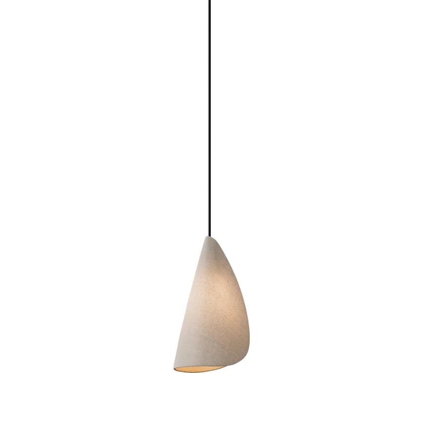 Bocci Pendant Light 21 1 series - Image 3