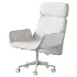Tux Office Chair - Thumbnail 7