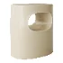 HK living Space side table - Thumbnail 2