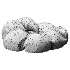 Bean Bag - Thumbnail 4