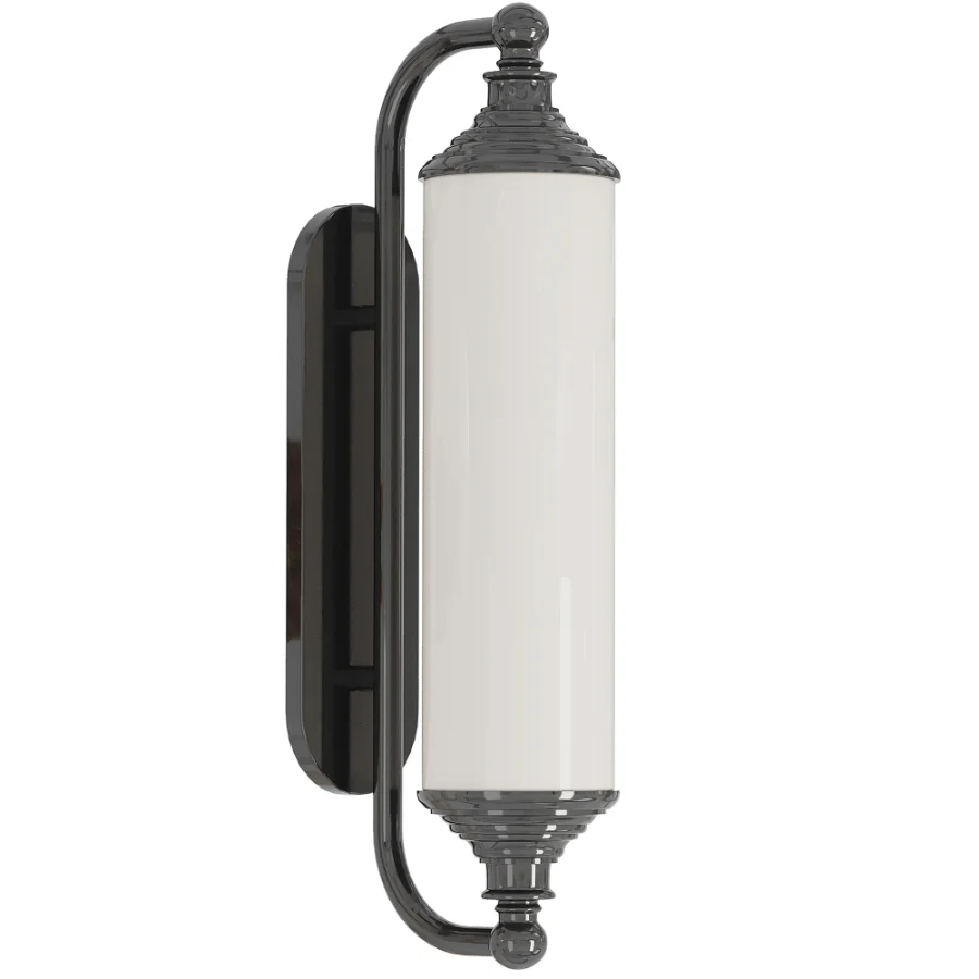 Devon Wall Light - Image 3