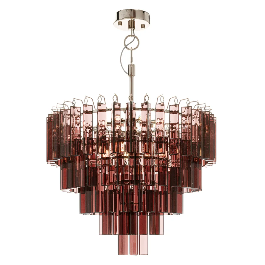 AQUA Blue Lagoon pendant lamp - Image 6