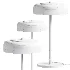 Arctic Tab Table Lamp - Thumbnail 5