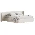 Richa Bed - Thumbnail 2
