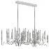 Classical Candelabrum Linear - Thumbnail 2