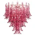 LOBBY VINE Chandelier - Thumbnail 5