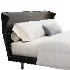 AZUL Bed 200 - Thumbnail 4