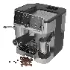 Ninja Luxe Cafe Pro Espresso Machine - Thumbnail 3