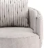 Armchair SEDEF by Romatti TR - Thumbnail 1