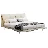 John John Bed - Thumbnail 1